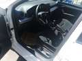 SEAT Ibiza Ibiza 1,0 EcoTSI FR Austria Weiß - thumbnail 7