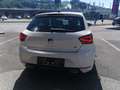 SEAT Ibiza Ibiza 1,0 EcoTSI FR Austria Weiß - thumbnail 5