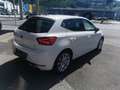 SEAT Ibiza Ibiza 1,0 EcoTSI FR Austria Weiß - thumbnail 4