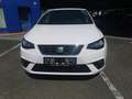 SEAT Ibiza Ibiza 1,0 EcoTSI FR Austria Weiß - thumbnail 2