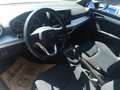SEAT Ibiza Ibiza 1,0 EcoTSI FR Austria Weiß - thumbnail 8