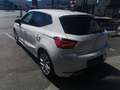 SEAT Ibiza Ibiza 1,0 EcoTSI FR Austria Weiß - thumbnail 6