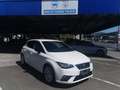 SEAT Ibiza Ibiza 1,0 EcoTSI FR Austria Weiß - thumbnail 3