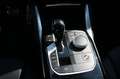 BMW 420 iA Coupe M-Paket Automatik Navi Leder Alu Noir - thumbnail 5
