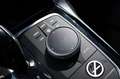 BMW 420 iA Coupe M-Paket Automatik Navi Leder Alu Negro - thumbnail 18