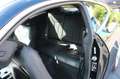 BMW 420 iA Coupe M-Paket Automatik Navi Leder Alu Negro - thumbnail 20