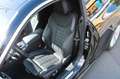 BMW 420 iA Coupe M-Paket Automatik Navi Leder Alu Black - thumbnail 14
