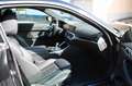 BMW 420 iA Coupe M-Paket Automatik Navi Leder Alu Black - thumbnail 22