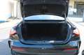 BMW 420 iA Coupe M-Paket Automatik Navi Leder Alu Negro - thumbnail 21