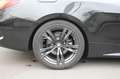 BMW 420 iA Coupe M-Paket Automatik Navi Leder Alu Negro - thumbnail 11