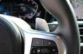 BMW 420 iA Coupe M-Paket Automatik Navi Leder Alu Noir - thumbnail 19