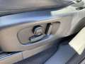 Land Rover Discovery 5 3,0 TDV6 SE Aut. Anhängekupplung, 7 Sitze, Le... Grau - thumbnail 22