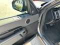 Land Rover Discovery 5 3,0 TDV6 SE Aut. Anhängekupplung, 7 Sitze, Le... Grau - thumbnail 21