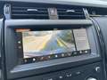 Land Rover Discovery 5 3,0 TDV6 SE Aut. Anhängekupplung, 7 Sitze, Le... Grau - thumbnail 27
