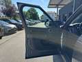 Land Rover Discovery 5 3,0 TDV6 SE Aut. Anhängekupplung, 7 Sitze, Le... Grau - thumbnail 20