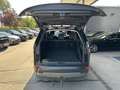 Land Rover Discovery 5 3,0 TDV6 SE Aut. Anhängekupplung, 7 Sitze, Le... Grau - thumbnail 9