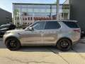 Land Rover Discovery 5 3,0 TDV6 SE Aut. Anhängekupplung, 7 Sitze, Le... Grau - thumbnail 5
