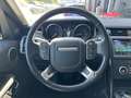 Land Rover Discovery 5 3,0 TDV6 SE Aut. Anhängekupplung, 7 Sitze, Le... Grau - thumbnail 19