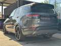 Land Rover Discovery 5 3,0 TDV6 SE Aut. Anhängekupplung, 7 Sitze, Le... Grau - thumbnail 7