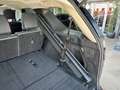 Land Rover Discovery 5 3,0 TDV6 SE Aut. Anhängekupplung, 7 Sitze, Le... Grau - thumbnail 10