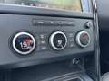 Land Rover Discovery 5 3,0 TDV6 SE Aut. Anhängekupplung, 7 Sitze, Le... Grau - thumbnail 26