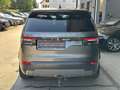 Land Rover Discovery 5 3,0 TDV6 SE Aut. Anhängekupplung, 7 Sitze, Le... Grau - thumbnail 8