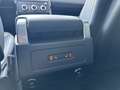 Land Rover Discovery 5 3,0 TDV6 SE Aut. Anhängekupplung, 7 Sitze, Le... Grau - thumbnail 16