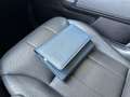 Land Rover Discovery 5 3,0 TDV6 SE Aut. Anhängekupplung, 7 Sitze, Le... Grau - thumbnail 28