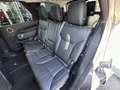 Land Rover Discovery 5 3,0 TDV6 SE Aut. !!B2B!! Anhängekupplung, 7 S... Grau - thumbnail 14