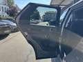 Land Rover Discovery 5 3,0 TDV6 SE Aut. Anhängekupplung, 7 Sitze, Le... Grau - thumbnail 13