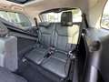 Land Rover Discovery 5 3,0 TDV6 SE Aut. Anhängekupplung, 7 Sitze, Le... Grau - thumbnail 15