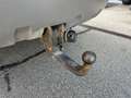 Land Rover Discovery 5 3,0 TDV6 SE Aut. Anhängekupplung, 7 Sitze, Le... Grau - thumbnail 12