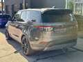 Land Rover Discovery 5 3,0 TDV6 SE Aut. Anhängekupplung, 7 Sitze, Le... Grau - thumbnail 6