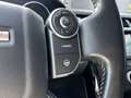 Land Rover Discovery 5 3,0 TDV6 SE Aut. Anhängekupplung, 7 Sitze, Le... Grau - thumbnail 25