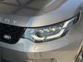 Land Rover Discovery 5 3,0 TDV6 SE Aut. Anhängekupplung, 7 Sitze, Le... Grau - thumbnail 4