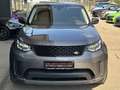 Land Rover Discovery 5 3,0 TDV6 SE Aut. Anhängekupplung, 7 Sitze, Le... Grau - thumbnail 3