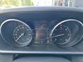 Land Rover Discovery 5 3,0 TDV6 SE Aut. Anhängekupplung, 7 Sitze, Le... Grau - thumbnail 24