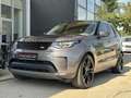Land Rover Discovery 5 3,0 TDV6 SE Aut. Anhängekupplung, 7 Sitze, Le... Grau - thumbnail 2