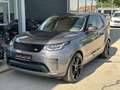 Land Rover Discovery 5 3,0 TDV6 SE Aut. Anhängekupplung, 7 Sitze, Le... Grau - thumbnail 1