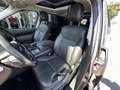 Land Rover Discovery 5 3,0 TDV6 SE Aut. Anhängekupplung, 7 Sitze, Le... Grau - thumbnail 23