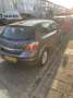 Opel Astra 1.6 Enjoy Grijs - thumbnail 1