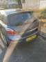 Opel Astra 1.6 Enjoy Grijs - thumbnail 4