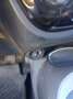Nissan Juke Juke  1.5 dci Acenta new Bianco - thumbnail 9