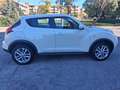 Nissan Juke Juke  1.5 dci Acenta new Bianco - thumbnail 5
