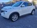 Nissan Juke Juke  1.5 dci Acenta new Bianco - thumbnail 1