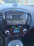 Nissan Juke Juke  1.5 dci Acenta new Bianco - thumbnail 8