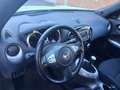 Nissan Juke Juke  1.5 dci Acenta new Bianco - thumbnail 7