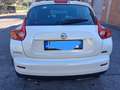 Nissan Juke Juke  1.5 dci Acenta new Bianco - thumbnail 3