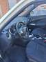 Nissan Juke Juke  1.5 dci Acenta new Bianco - thumbnail 4