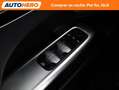 Mercedes-Benz C 200 d AMG Line Negro - thumbnail 32